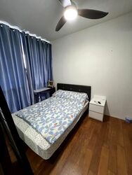 Park Residences Kovan (D19), Apartment #498492371